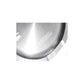 Integrated Engineering Audi Volkswagen Mahle 1.8T 20V 92.8MM Stroker Piston Set