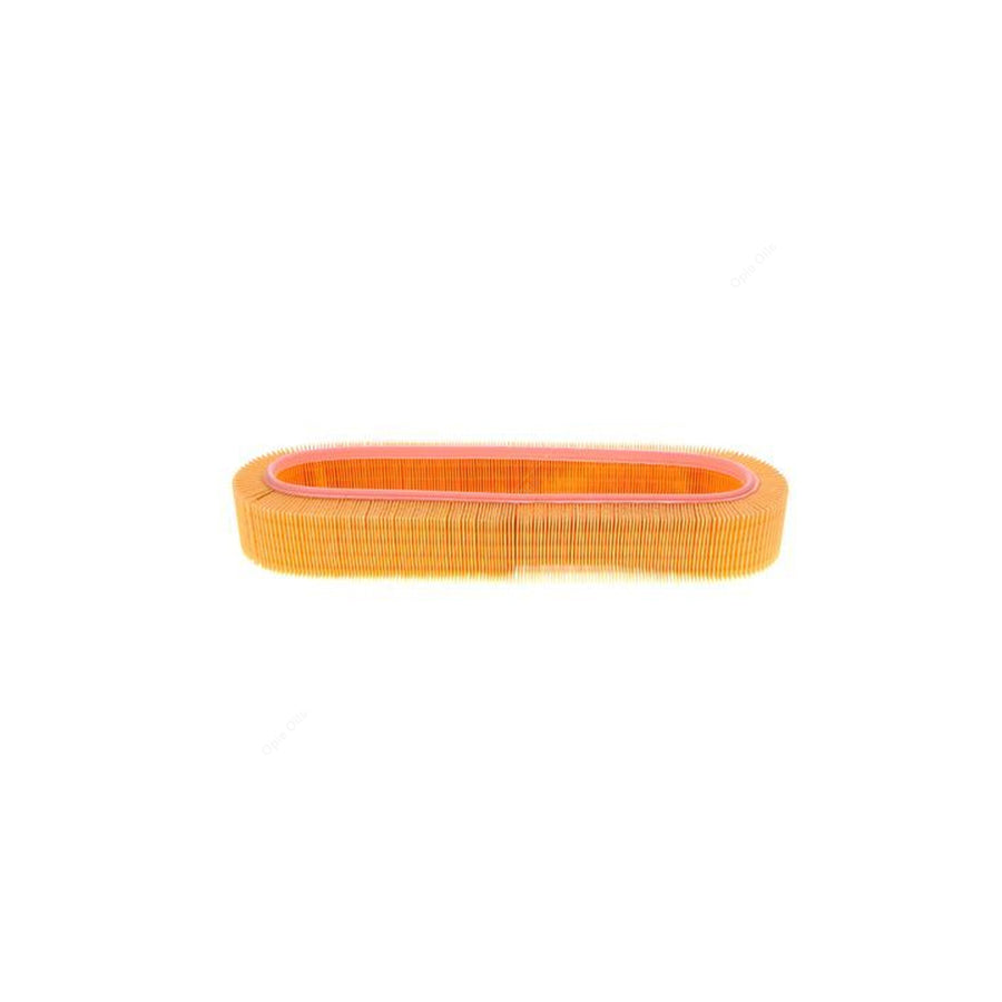 BOSCH Air Filter 1457429970 [ S 9970 ]