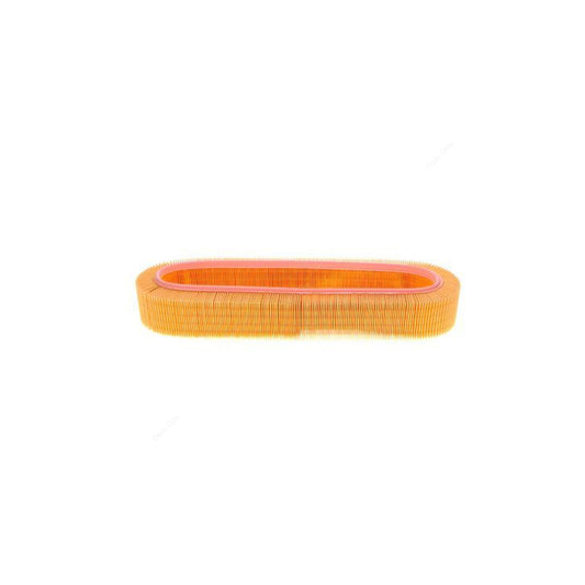 BOSCH Air Filter 1457429970 [ S 9970 ]