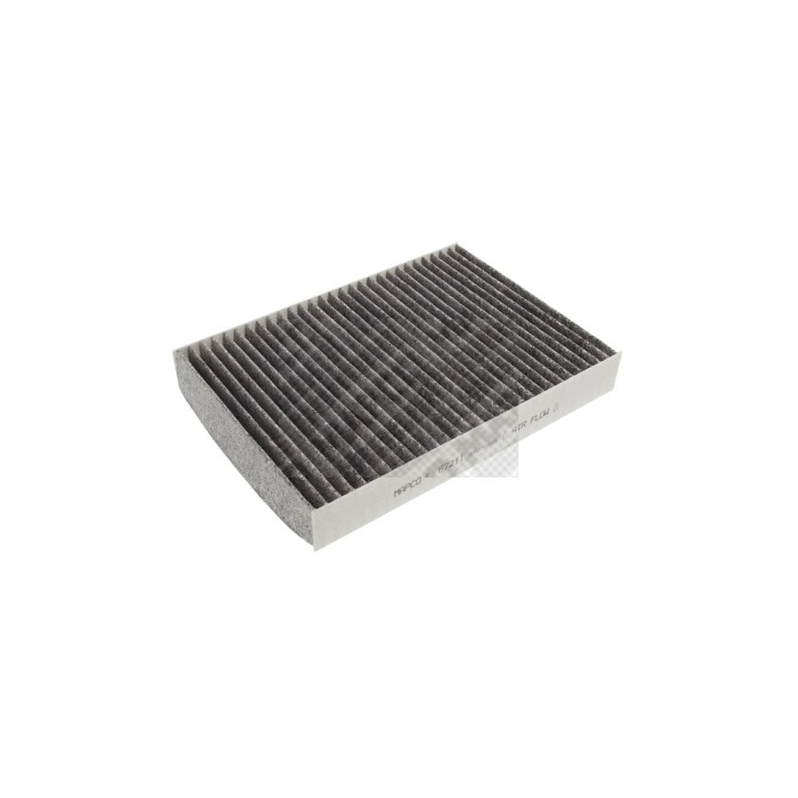 Mapco 67211 Pollen Filter | Duco Car Parts UK Car Parts