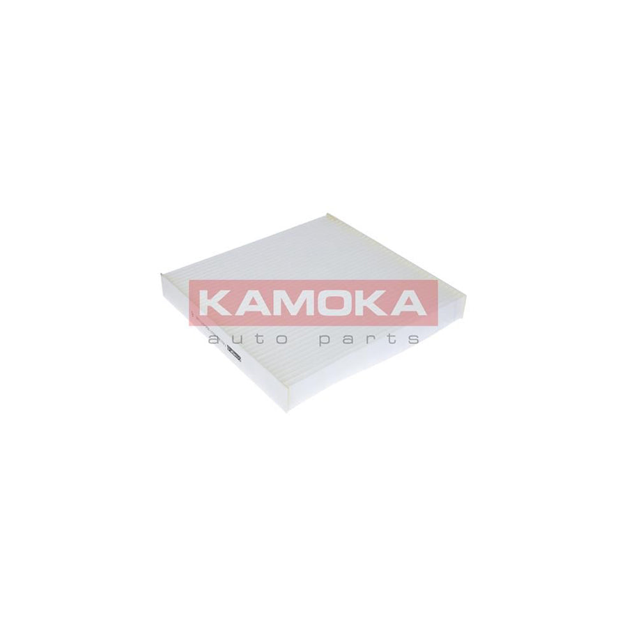 Kamoka F411301 Pollen Filter | Duco Car Parts UK Car Parts