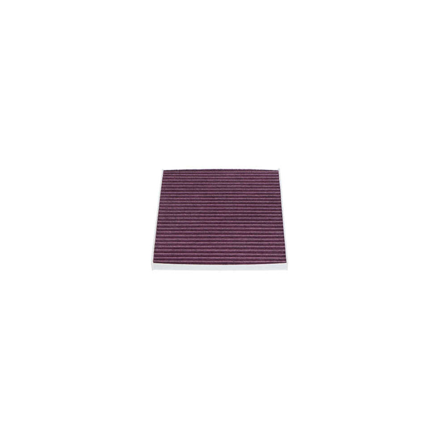 Kavo Parts Hc-8210X Pollen Filter | Duco Car Parts UK Car Parts