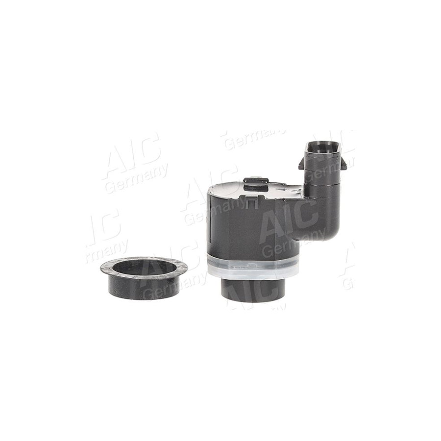 AIC 55690 Parking sensor Front, outer, Ultrasonic Sensor