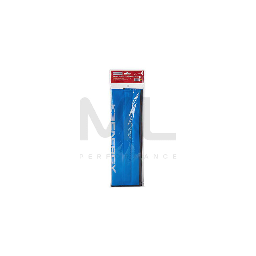 ENERGY NE00739 Fender cover Magnetic, PP (Polypropylene) | ML Performance Car Parts