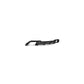 Akrapovic BMW F91 F92 Rear Carbon Fiber Diffuser OPF GPF 2020 (M8 & M8 Competition)