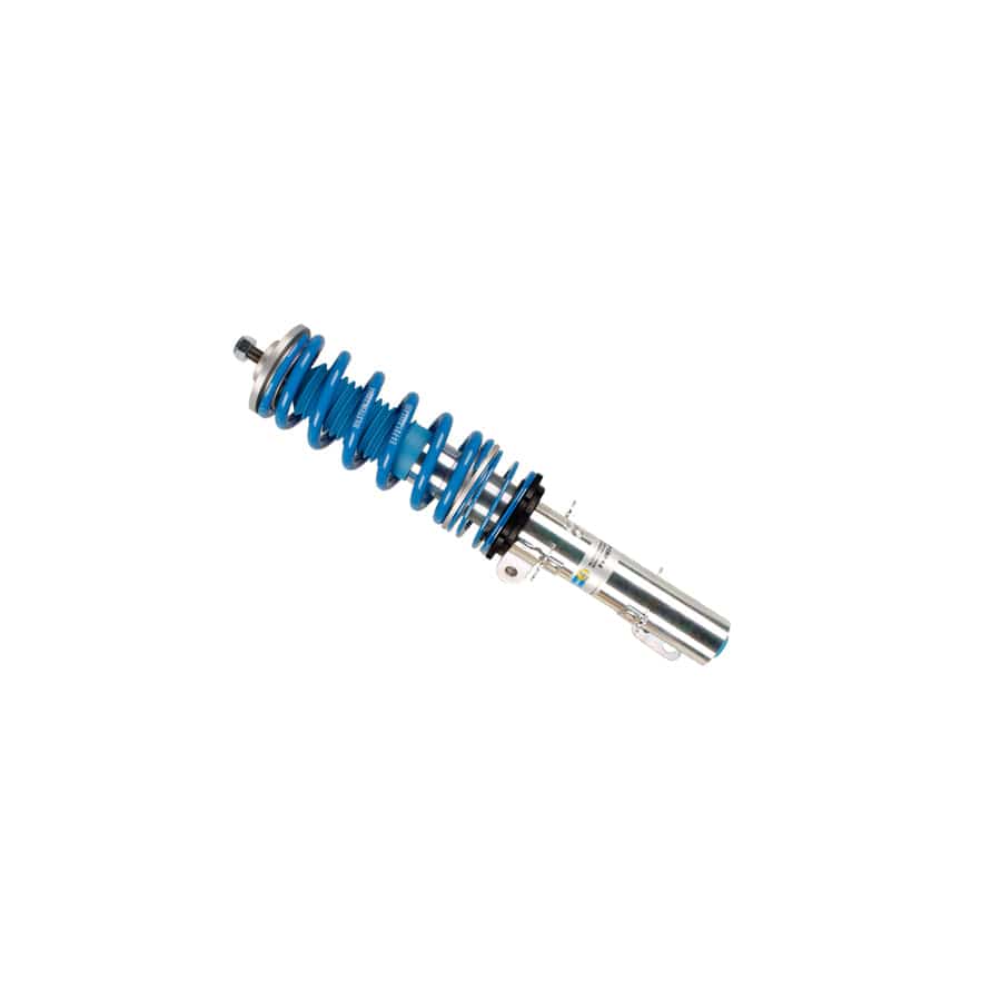 Bilstein 48-080422 AUDI SEAT VW B16 PSS9 Coilover (Inc. A3, TT, Leon, Bora, New Beetle, Golf) 3