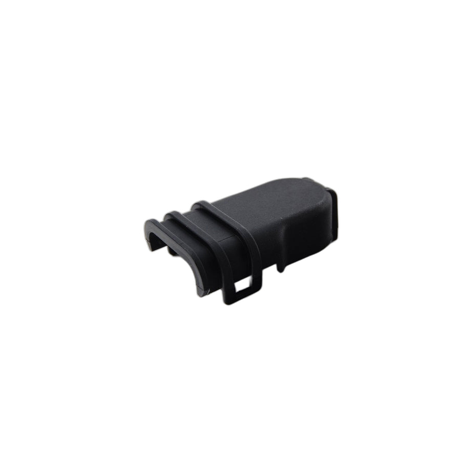 Genuine BMW 61138371017 E46 E83 Cover Base B+ (Inc. 320Cd) | Duco Car Parts UK Car Parts