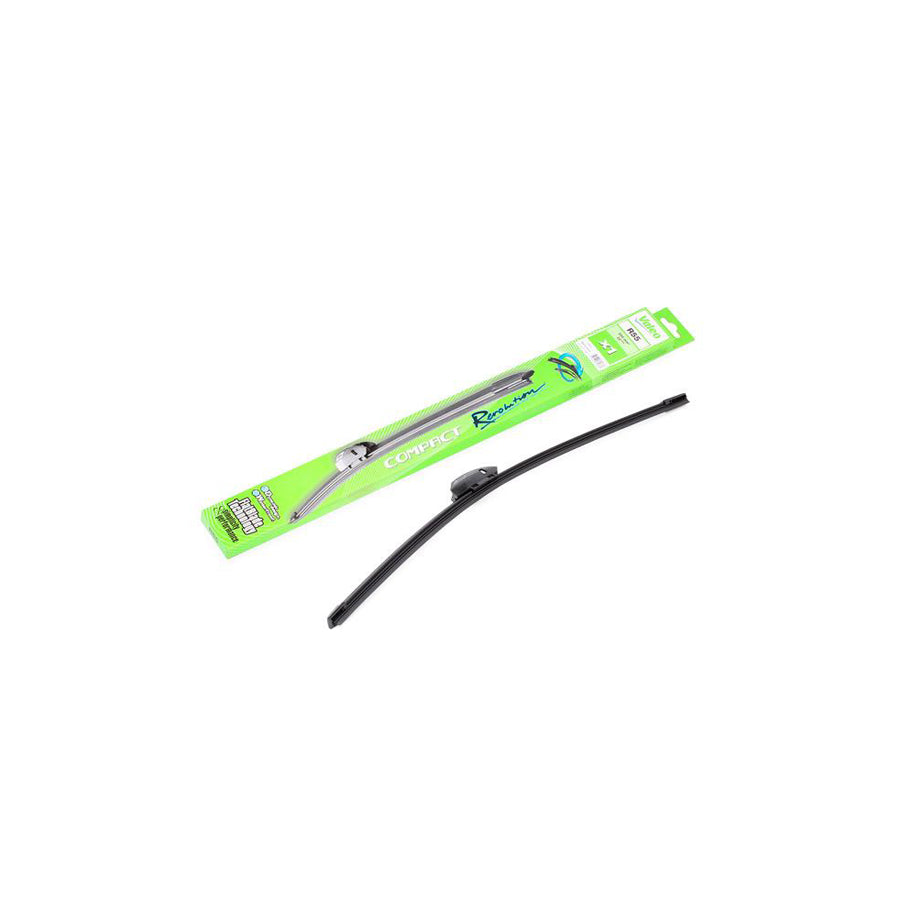 Valeo Compact Revolution 576078 Wiper Blade | Duco Car Parts UK Car Parts