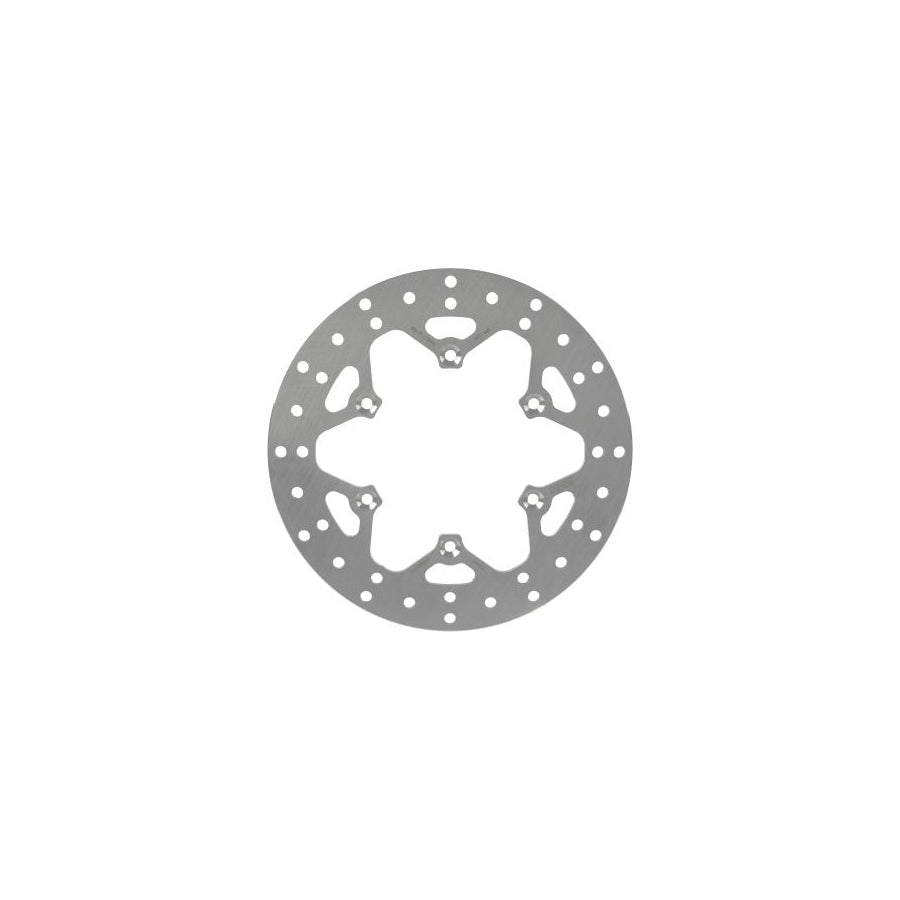 TRW MST333 Brake Disc