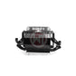 Wagner Nissan GT-R R35 Competition Intercooler 2008-2010