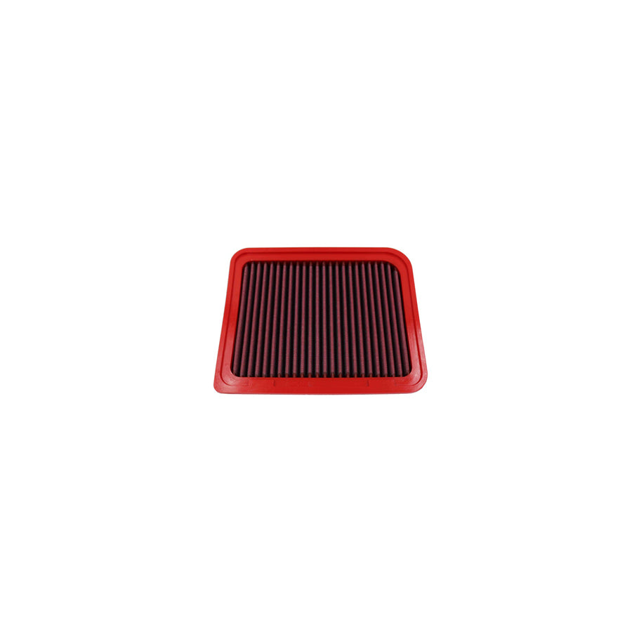 BMC FB01135 Replacement Air Filters Car Parts