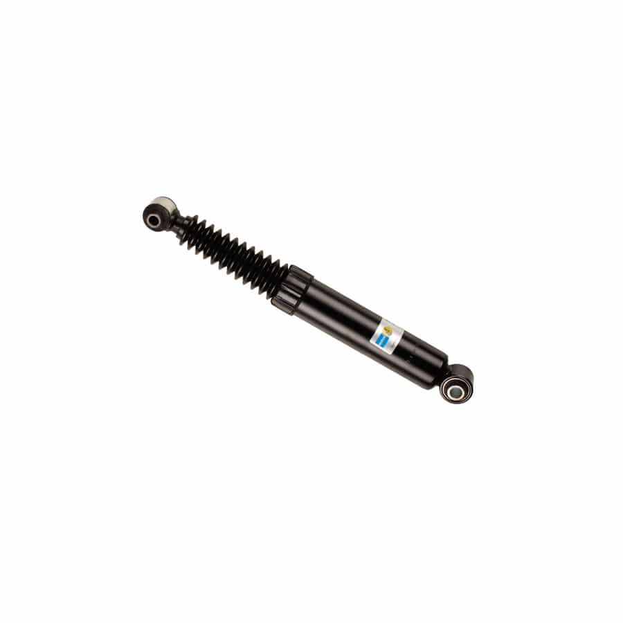 Bilstein 19-171203 CITRO?? FIAT PEUGEOT TOYOTA B4 OE Replacement Rear Shock Absorber (Inc. Jumpy, Scudo, Expert Tepee, Proace) 1