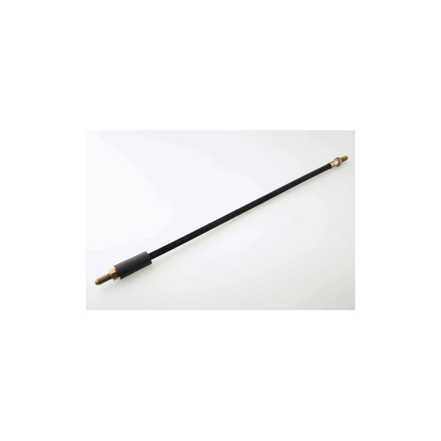 HELLA 8AH 355 466 901 Brake Hose 430Mm