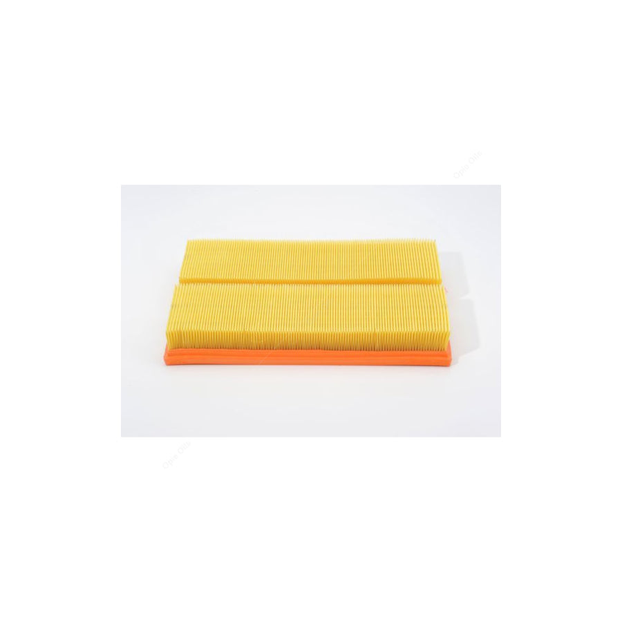 BOSCH Air Filter 1457433071 [ S 3071 ]