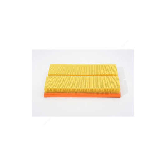 BOSCH Air Filter 1457433071 [ S 3071 ]