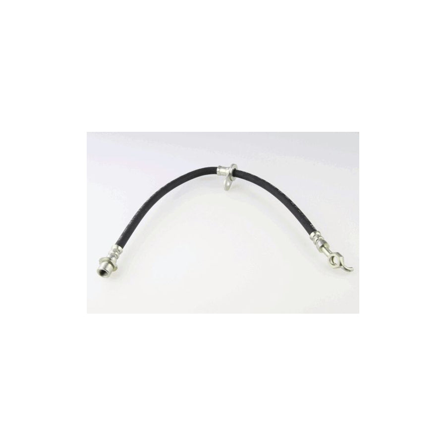 HELLA 8AH 355 460 481 Brake Hose for TOYOTA RAV 4 466Mm M10X1