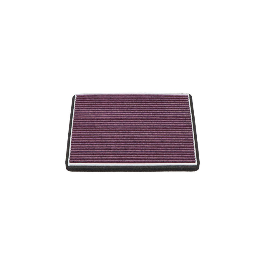 Kavo Parts Tc-1006X Pollen Filter | Duco Car Parts UK Car Parts