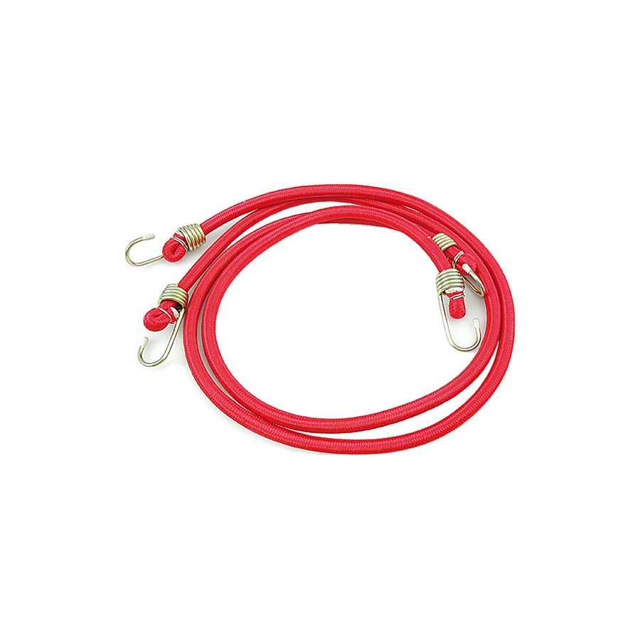 VOREL 82305 Bungee cord