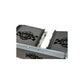 CSF Porsche 991 / 911 Turbo/GT3/GT3RS Cooling Pack