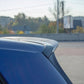 Maxton Design V.3 Volkswagen Golf GTI / R MK7.5 Spoiler Cap