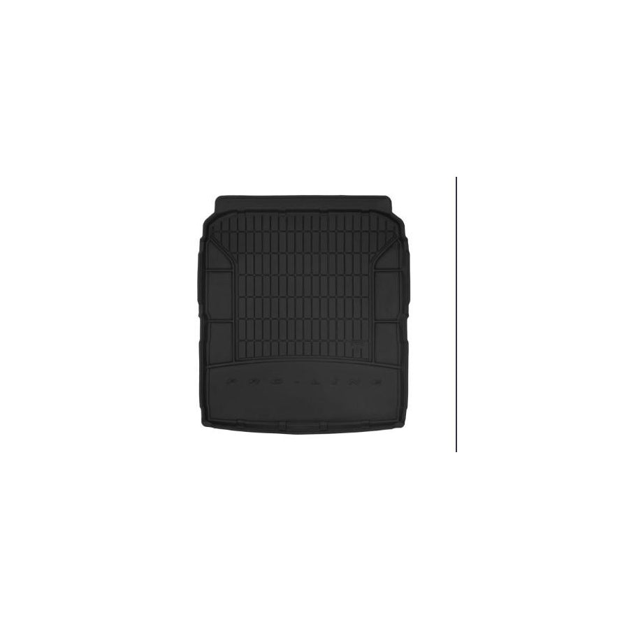 FROGUM TM401266 Car boot tray for SKODA Superb III Estate (3V5) Elastomer