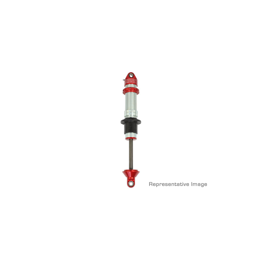  aFe 56000-0410 Coilover 2.5x10 Emulsion w/ Hardware Coilovers  | Duco Car Parts UK Car Parts