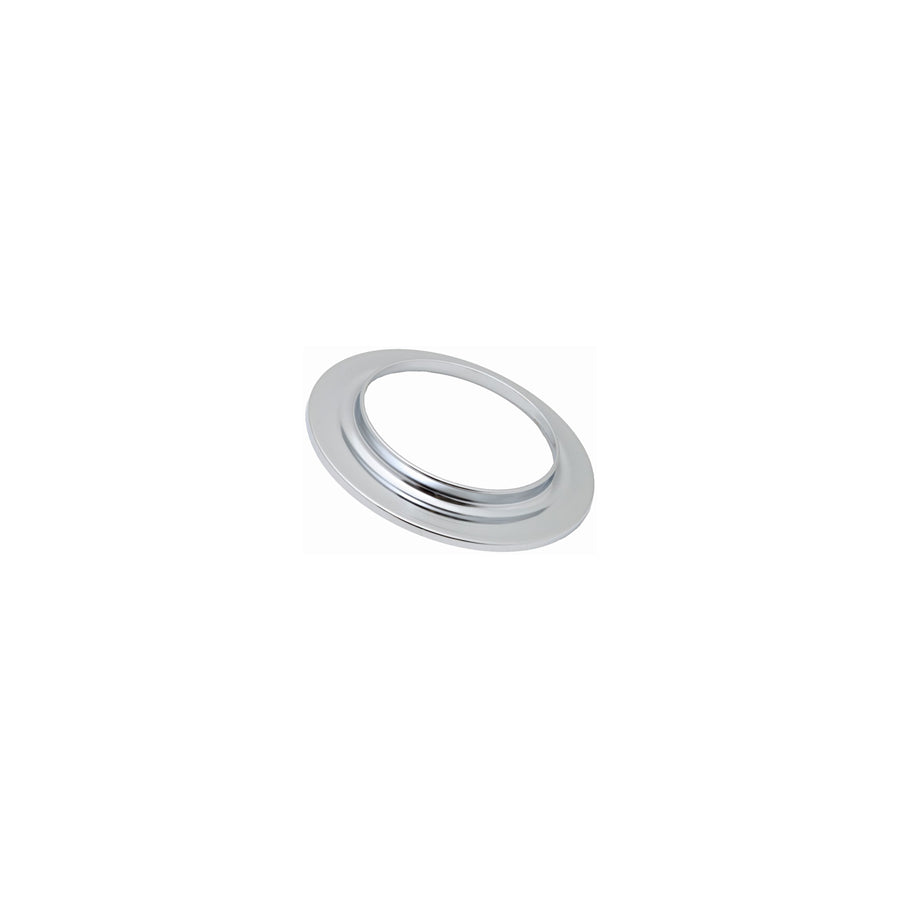 K&N 01518 Metal Base Plate