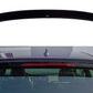 Maxton Design VW-GO-7F-R-CAP1T Spoiler Cap V.3 Volkswagen Golf GTI / R MK7.5 | Duco Car Parts UK Car Parts