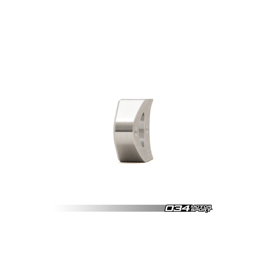 034Motorsport Audi VW Aluminium MAP Sensor Adapter Flange