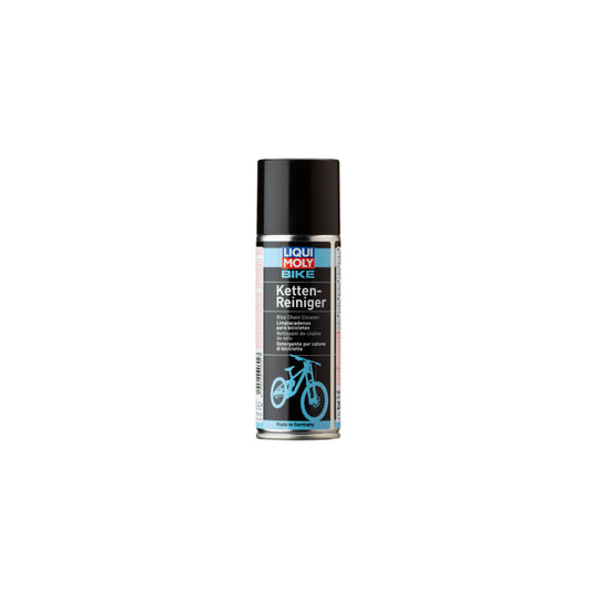 LIQUI MOLY 20602 Chain Spray | Duco Car Parts UK Car Parts