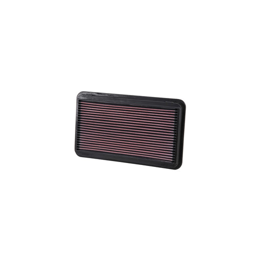 K&N 33-2145-1 Replacement Air Filter
