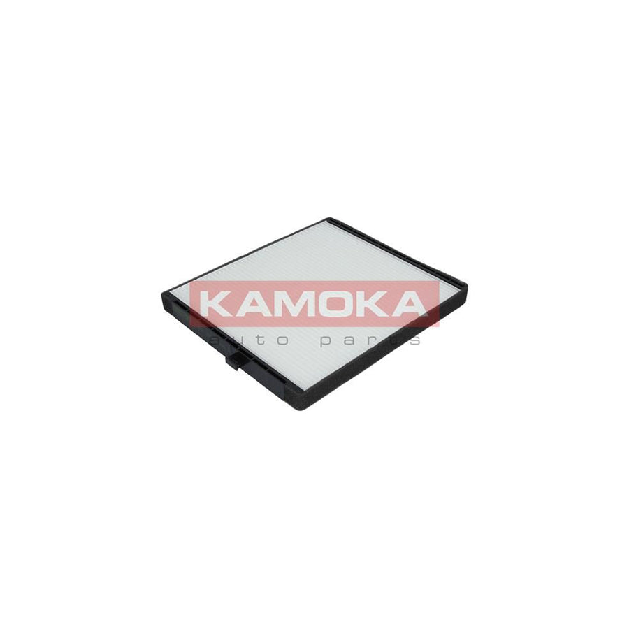 Kamoka F411001 Pollen Filter | Duco Car Parts UK Car Parts