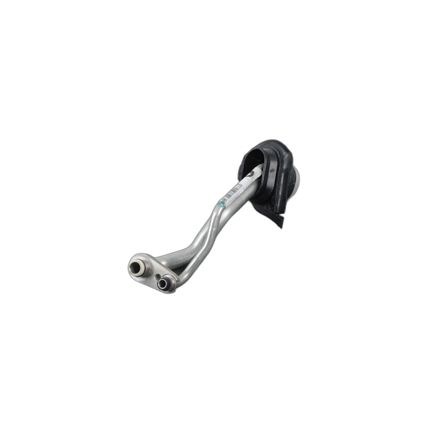 Genuine BMW 64536908907 E46 Double Pipe (Inc. 328i, 330xd & 330d) | Duco Car Parts UK Car Parts