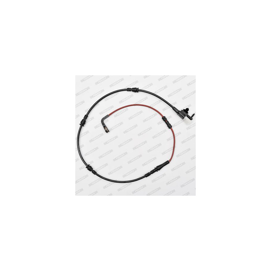 FERODO FWI458 Brake pad wear sensor