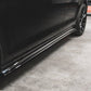 Maxton Design Volkswagen Golf GTI TCR MK7.5 Side Skirts Diffusers