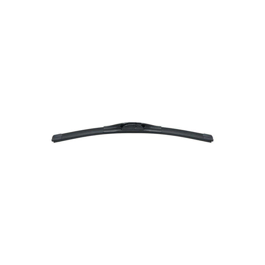 Trico TF730L Wiper Blade | Duco Car Parts UK Car Parts