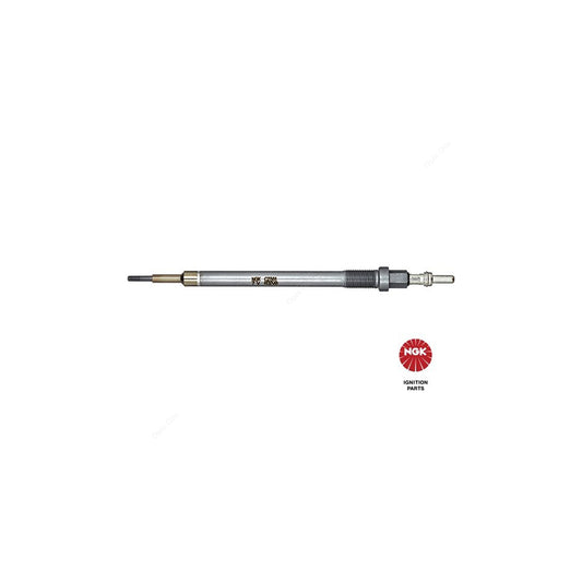 NGK Glow Plug - CZ551 (92340)
