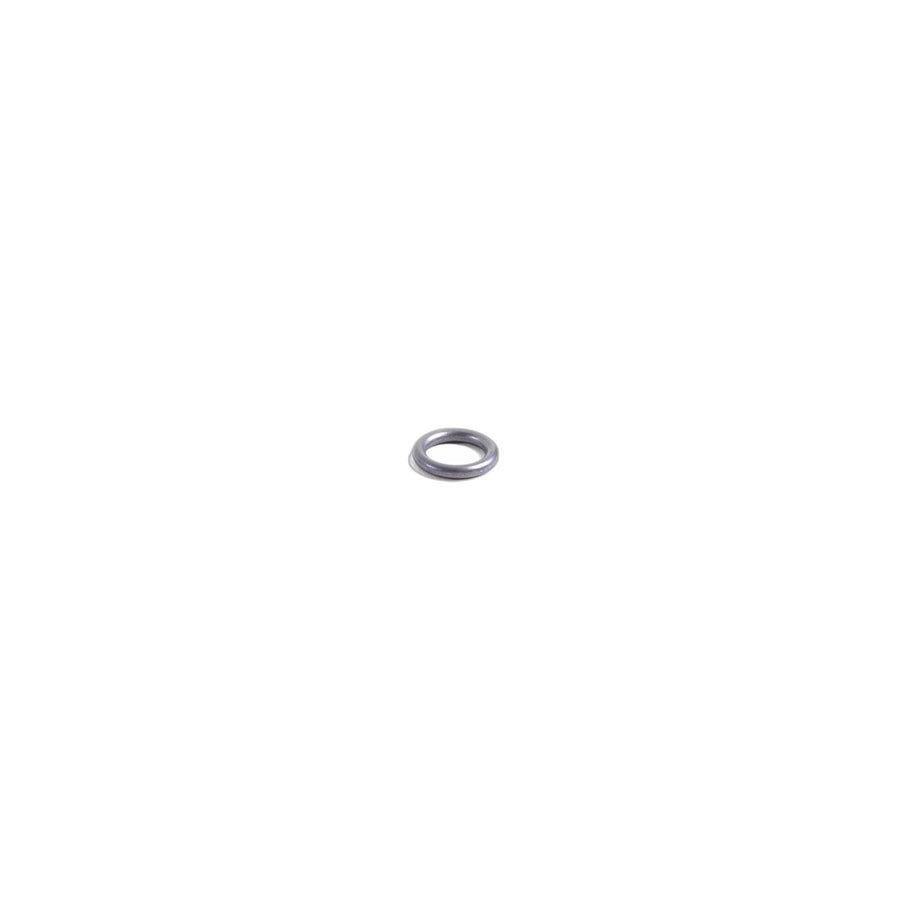 Genuine BMW 64508390605 E24 E36 E23 Gasket Ring D=6.8 R12/R134A (Inc. 750iL) | Duco Car Parts UK Car Parts