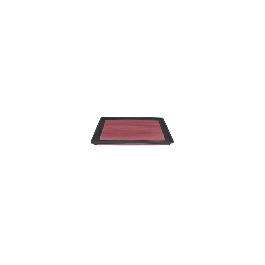 K&N 33-2079 Replacement Air Filter