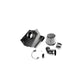 Integrated Engineering Audi 2.0T TSI B8 B8.5 Cold Air Intake (A4 & A5)
