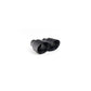 MillTek Audi B8 & B8.5 Cat-Back Exhaust (S4 & S5)