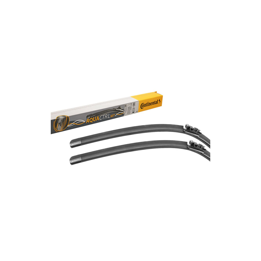 Continental 2800011159280 Wiper Blade For Ford Focus | Duco Car Parts UK Car Parts