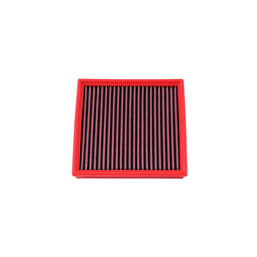 BMC FB121/01 Replacement Air Filters Car Parts