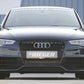 Rieger 00055461 Audi B8 B81 Front Bumper (A5 & S5)