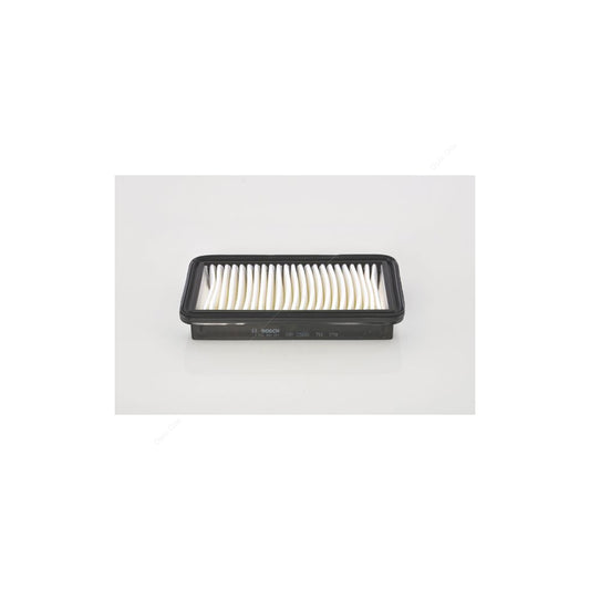 BOSCH Air Filter F026400201 [ S 0201 ]