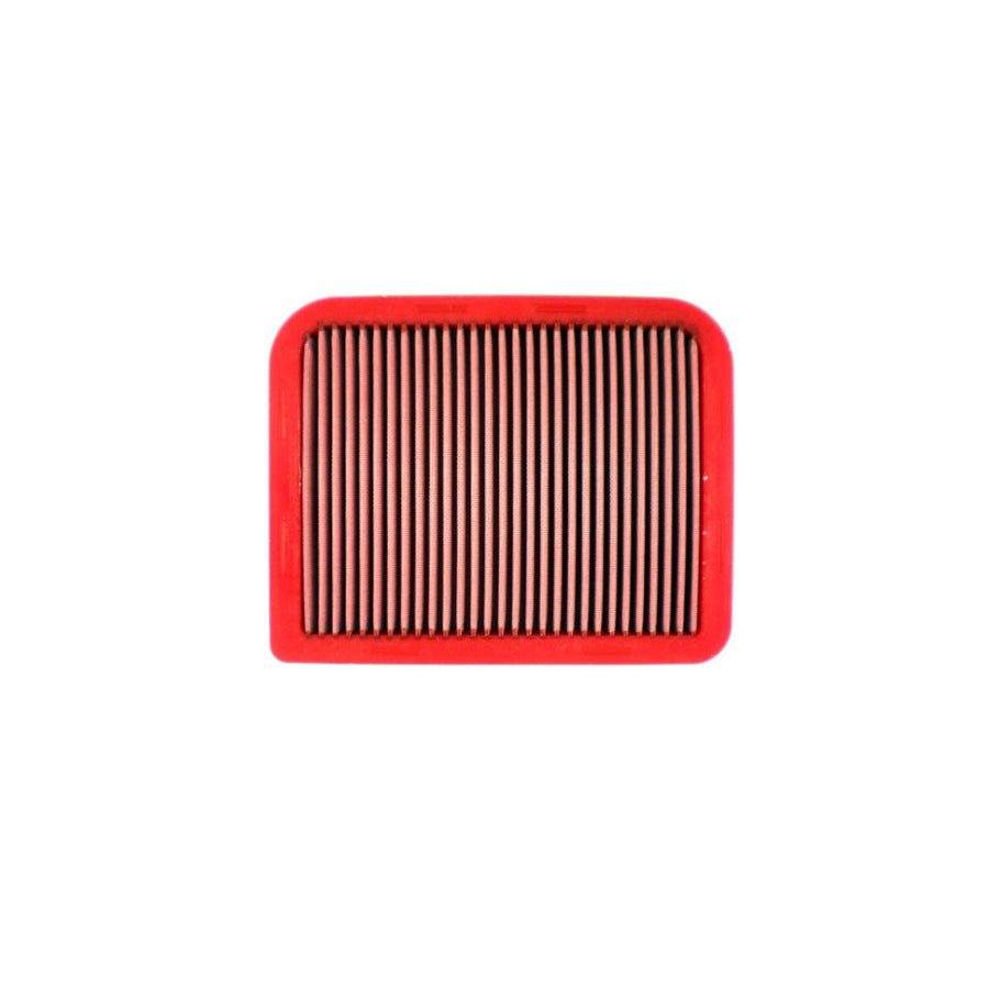 BMC FB566/04 Replacement Air Filters Car Parts