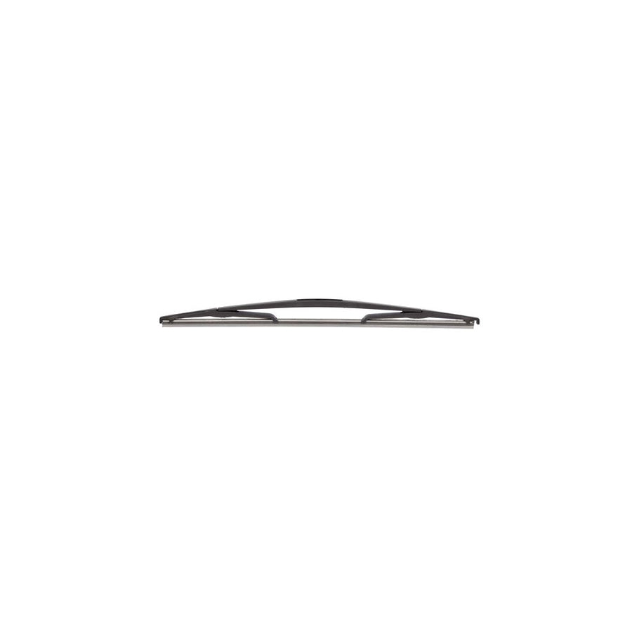 Trico EX404 Wiper Blade | Duco Car Parts UK Car Parts
