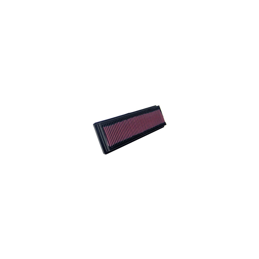 K&N 33-2844 Replacement Air Filter