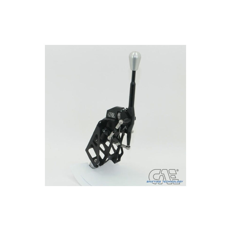 CAE Fiat 500 Abarth Ultra Shifter