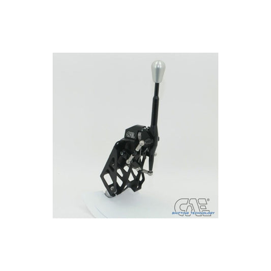 CAE Fiat 500 Abarth Ultra Shifter